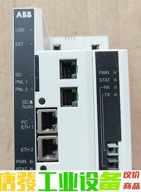 拍前咨询NETA-21 ABB远程监控适配器 议价下单