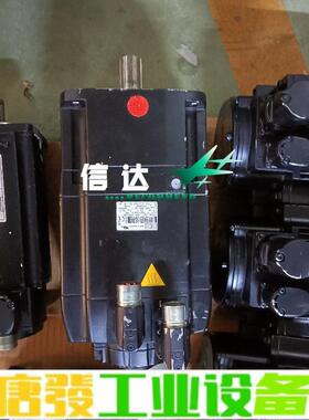 1FK7084-2AF71-1SH0-ZS30+X 维修询价