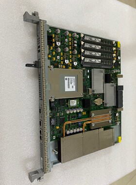 思科CISCO ASR1000-RP2 引擎 用于ASR10咨询维修咨询维修咨询维修