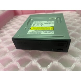 原装先锋BDR-S0815X蓝光刻录机光驱BDR-208DB咨询维修