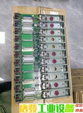 原装拆机贝加莱底座2BP201.4现货询价 议价下单