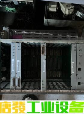 萨基姆CNVR、LP AIim、6VAudP、A2 维修询价