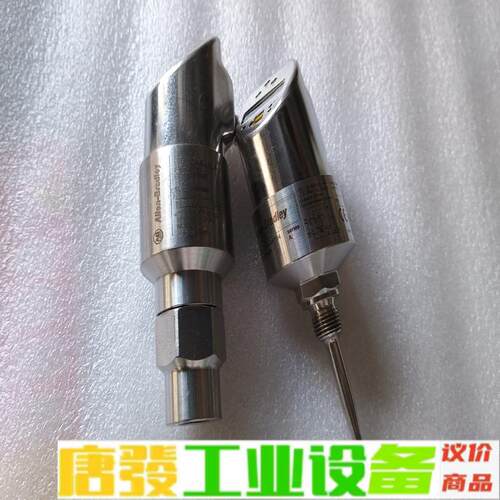 AB 罗克韦尔，837E-DA1BN3A1D4   维修询价