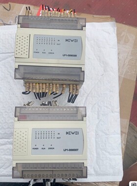 科威Lp108M08T咨询维修
