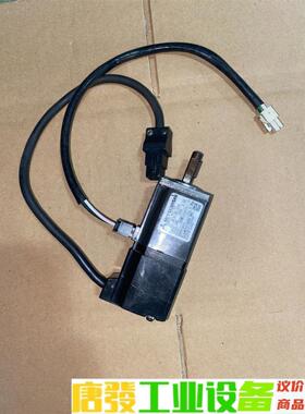 HC-MFS13K-S14 三菱伺服电机 议价下单