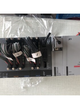 XGP-ACF2、XGK-CPUE、一套成色漂亮、1咨询维修咨询维修