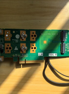 华为2288v3 RH2288H V3 5288V5 PCI咨询维修