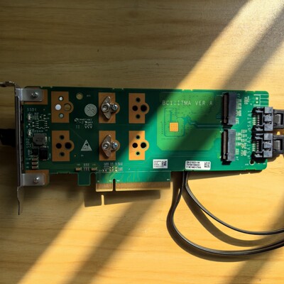 华为2288v3 RH2288H V3 5288V5 PCI咨询维修