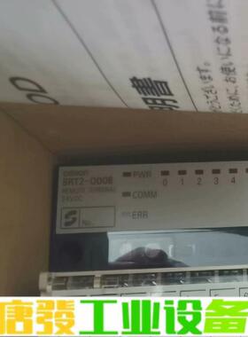 SRT2-ROC08 SRT2-ROC16 出售 维修询价