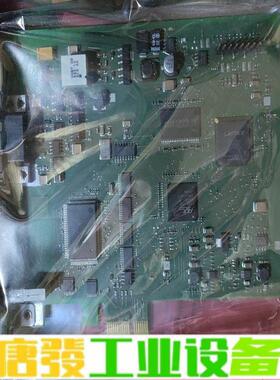 6GK1562-1AA00 西门子原装CP5621 维修询价