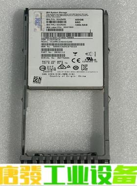 IBM AR330 00AR409 IBM V70 维修询价