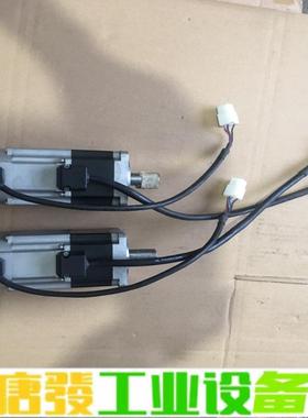 多摩川电机、TBL－i、Ts、4607N6090E 维修询价