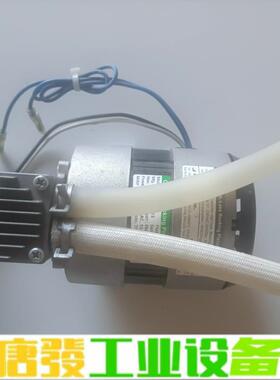 迈瑞真空泵，微型双头隔膜泵。30RNS   C45 维修询价