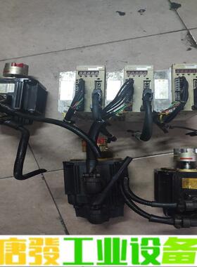 SGDM-10ADA-V安川二系1kw伺服驱动器 维修询价