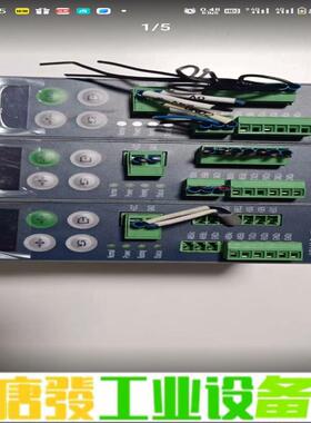 梅特勒-托利多IND141电子称重仪表T1400D 维修询价