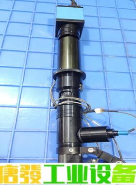 映美精工业相机 DMK 21BF04 30万像素6 维修询价