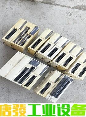 施耐德 TM2DD08TT(9个) TWDPTO2 维修询价