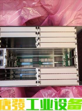 全新 华为NetEngine 8000 M14一体 维修询价