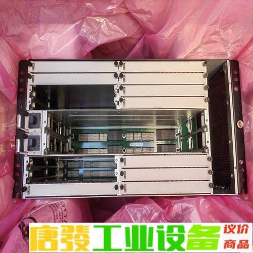 全新 华为NetEngine 8000 M14一体 维修询价