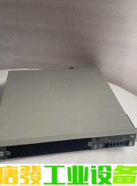 Cisco ASA 5525-X 全千兆防火墙、功 维修询价