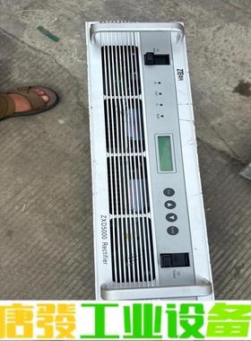 中兴电源模块 ZXD5000V2.0 Rectif 维修询价