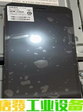 出50个海康HF-35530-Z007-B0    维修询价