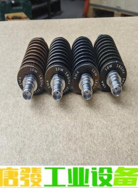 华湘10W衰减器HBTE-CA010-18-30- 维修询价