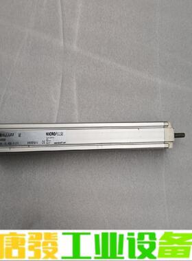 巴鲁夫BIW008    BIW1-A310-M0 维修询价