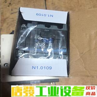 正泰NXC-50接触器全新的未使用3个。线圈电压2 维修询价