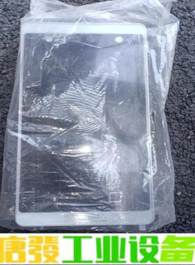 门禁JSMJY10 人面识别，新的，无包装。单价 维修询价