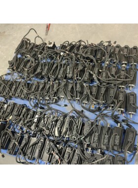 台达A3电机值ECM-A3H-CY0604SS1 ECM咨询维修咨询维修