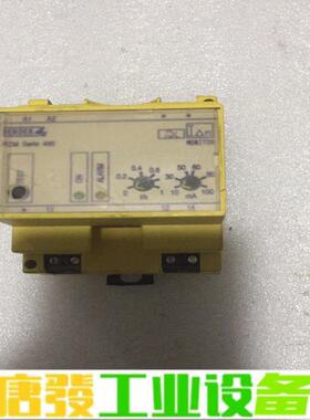 RCM465Y-71实物图  询价 维修询价