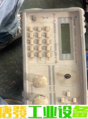 Vantek CA5030电子负载 360V 30 维修询价