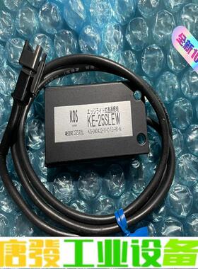 KOS光源KE-25SLEW   KS-04082 维修询价