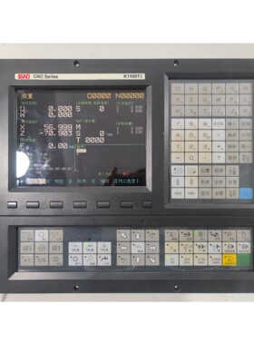 凯恩帝K1100TI代替凯恩帝K1000TI系统代替凯恩帝K咨询维修咨询维