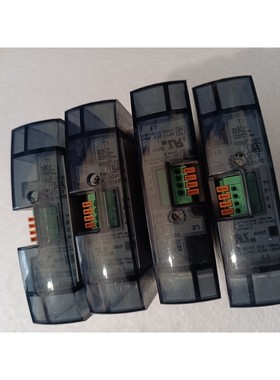 原装日本RKC SSNP15F 420mA电流控制固态继咨询维修咨询维修