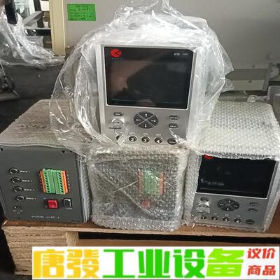兰普里克UV-LED点光源照射机  UVEC-4l 维修询价