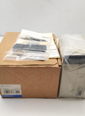 CS1G-CPU44H全新原装正品欧姆龙PLC CPU单元模咨询维修咨询维修