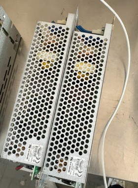 TDKLAMBDA ZWS150AF24/JA 电源咨询维修