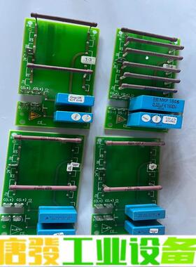 西门子C98043-A7007-L5（1） 维修询价