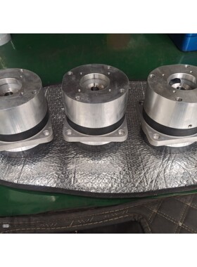 拆机件CSF-32-80-GH-F0KBB    速比1:8咨询维修咨询维修咨询维修