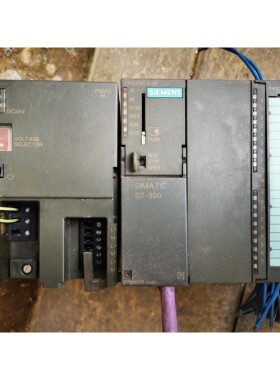 3136CF030AB0咨询维修咨询维修