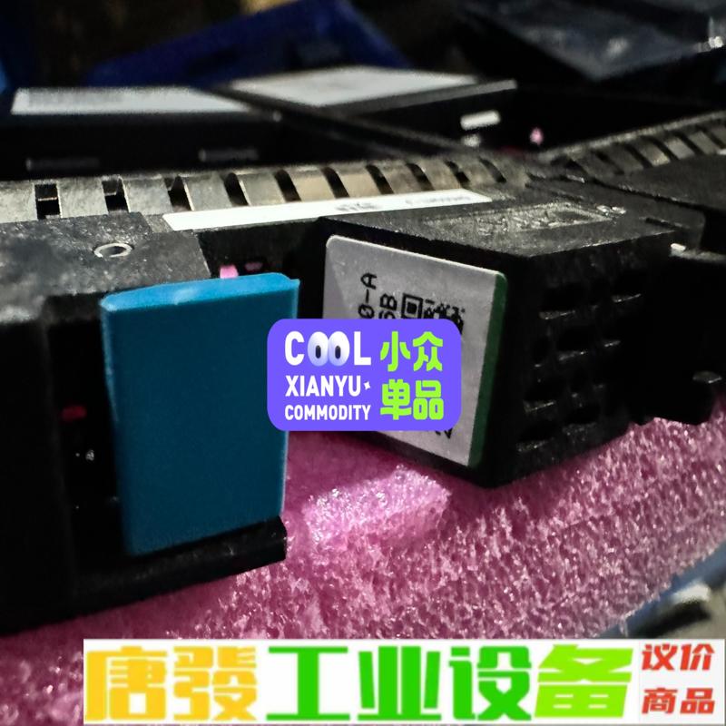 KPM51PUG3T84 SFB5G-M3R8SS 维修询价