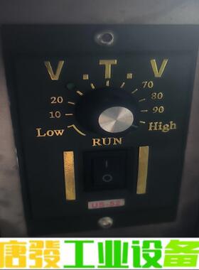 60JB一15G8，VTV，YN一60一6，调速马 维修询价