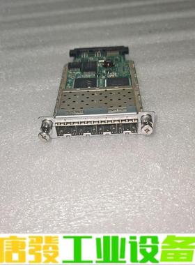 H3C新华三RT-SIC-4GSWF 4端口千兆以 维修询价