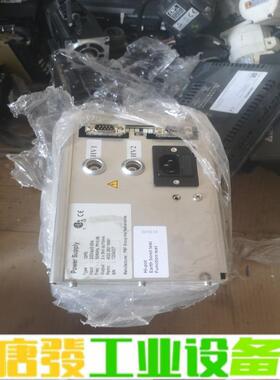 PBF IGPD 4022 262 19491 2 维修询价