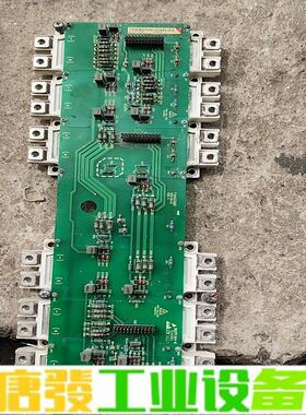 艾默生f1a4g3gm2 ev2000 驱动板加模 维修询价