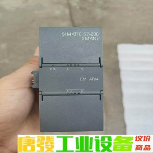 西门子AT04 维修询价