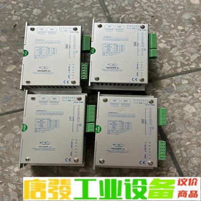 研控YKD2608PR-A1驱动器 维修询价