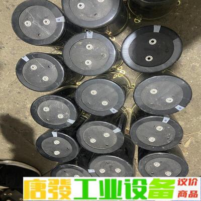 8200UF400V电容 日本日立 功能正常 单价 维修询价